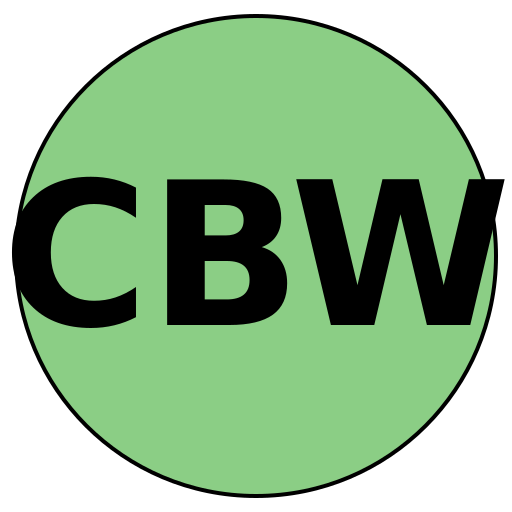 Complete Beauty Weddings
